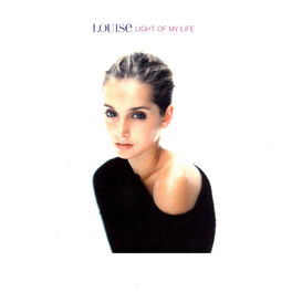 Album cover of Light Of My Life: The Mixes