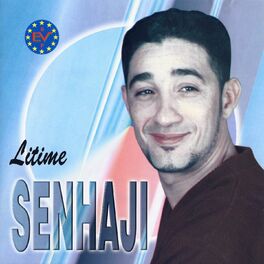 Senhaji - Litime: lyrics and songs