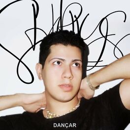 Album cover of Dançar