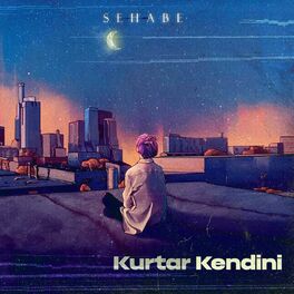 Album cover of Kurtar Kendini