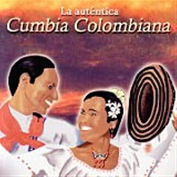 Lucho Bermudez Y Su Orquesta Colombia Tierra Querida Listen With Lyrics Deezer