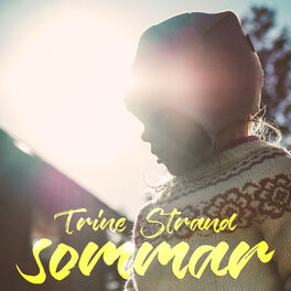 Album cover of Sommar