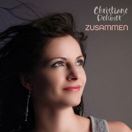 Album cover of Zusammen