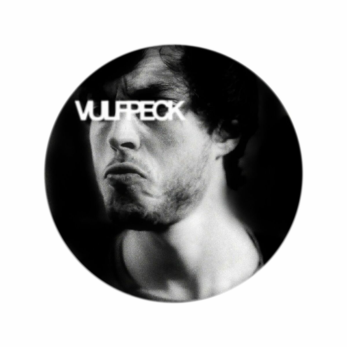 Vulfpeck - Hill Climber: lyrics and songs | Deezer