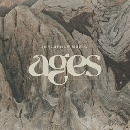 Album cover of ages (Live)