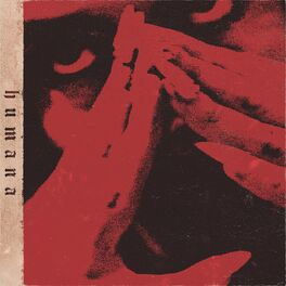 Album cover of Humana