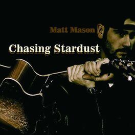 Album cover of Chasing Stardust