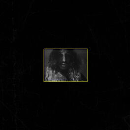 Album cover of Tept