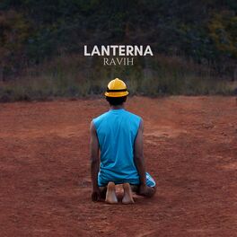 Album cover of Lanterna