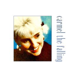 Album cover of The Falling (Collector's Edition)