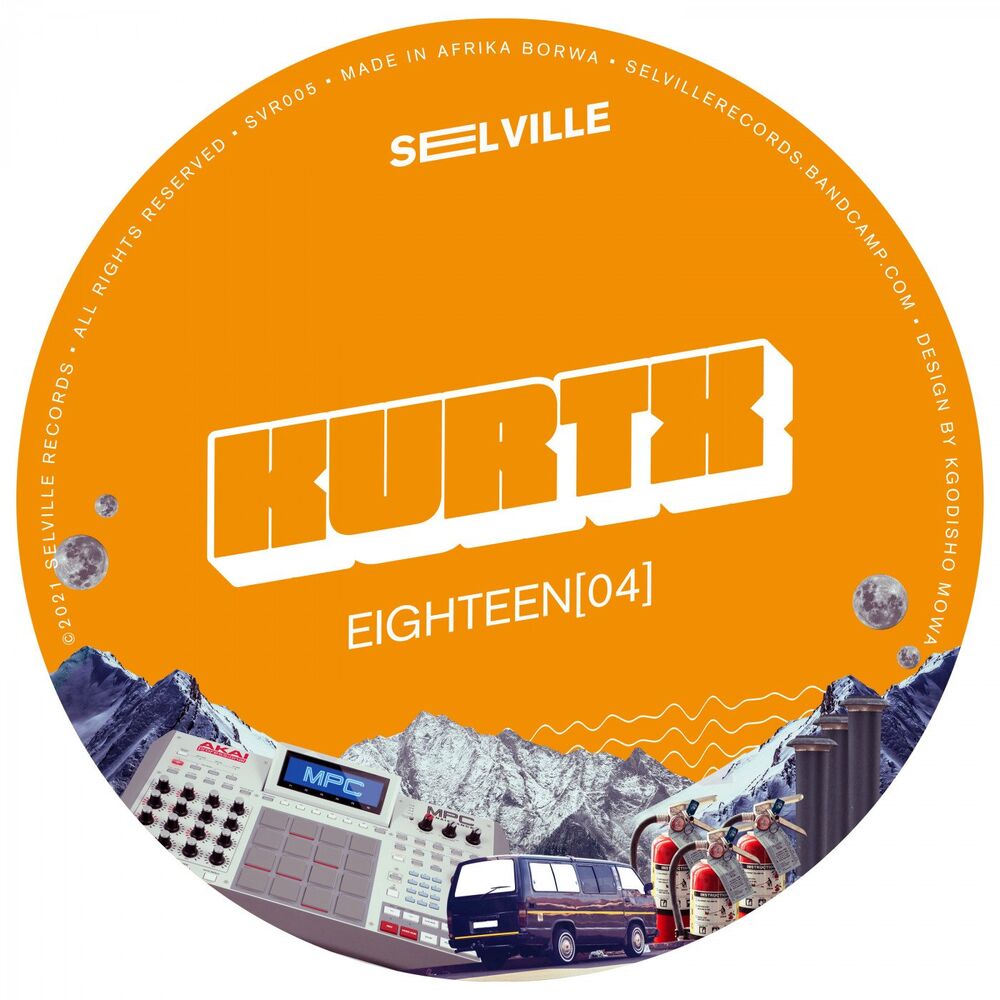 Kurtx.
