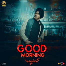 Navjeet - Songs, Events and Music Stats | Viberate.com