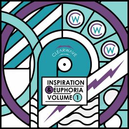 Album cover of Inspiration & Euphoria Vol. 1