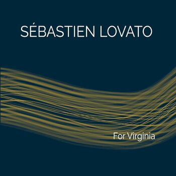 Sebastien Lovato Video Games Listen With Lyrics Deezer