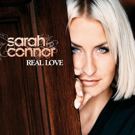 Album cover of Real Love (Digital Deluxe)