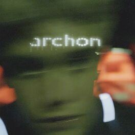 Album picture of Archon