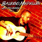 BALBINO MEDELLIN - Album \