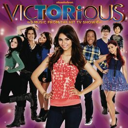 Victoria Justice Victorious Tori Vega Television Film PNG, Clipart, Ariana  Grande, Clothing, Costume, Day Dress, Dress