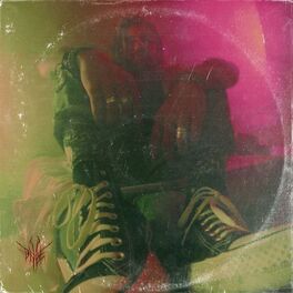 Album cover of Oldies