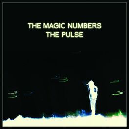 Album cover of The Pulse