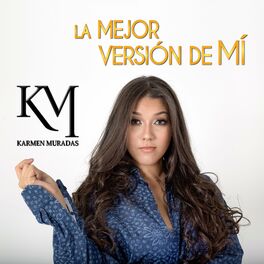 Album cover of La Mejor Versión de Mi (Cover)