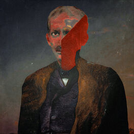 Album cover of Epochs