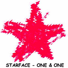 Album cover of One And One