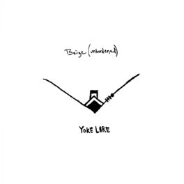 Album cover of Beige (unburdened)