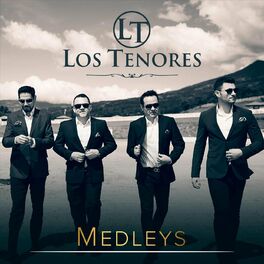 O Holy Night (Spanish Version) - song and lyrics by Los Tenores