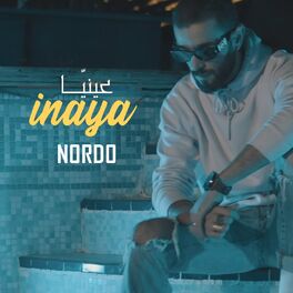 Album cover of Inaya