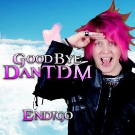 Murderer Among Us (Sus Song) - song and lyrics by Endigo