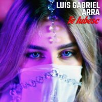 Luis Gabriel Albums Songs Playlists Listen On Deezer