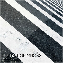 Album cover of The Last of MHCNS