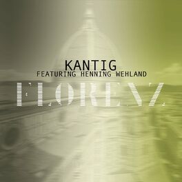 Album cover of Florenz
