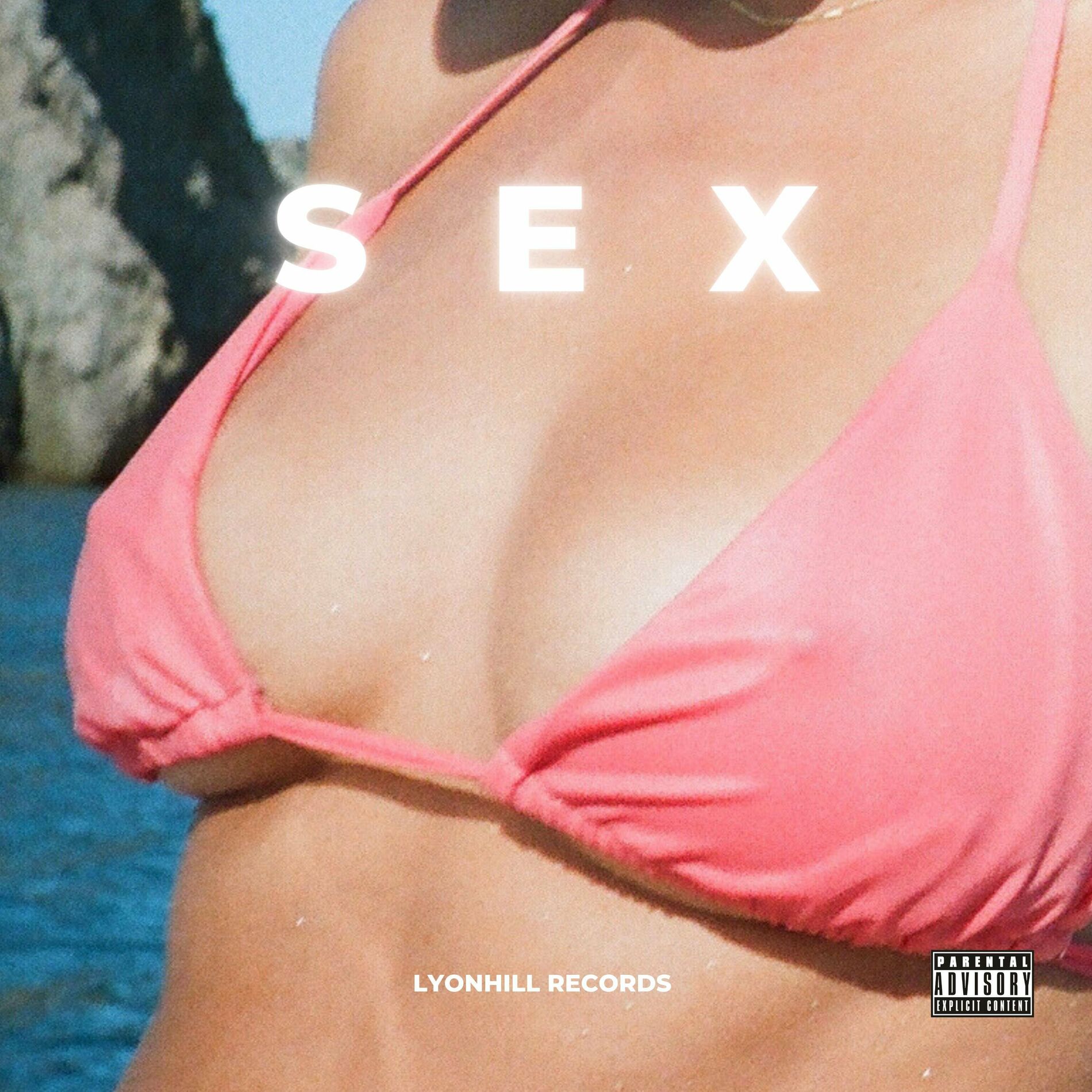 Giuseppe Cucchiara - SEX: тексты и песни | Deezer