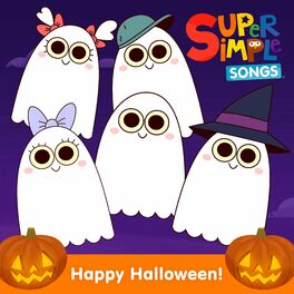 Finger Family Halloween + Trick or Treat Song + MORE CoComelon