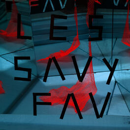 Album cover of Root for Ruin