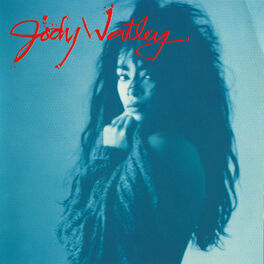 Album cover of Jody Watley