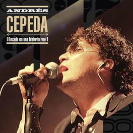 Album cover of Basado en una Historia Real