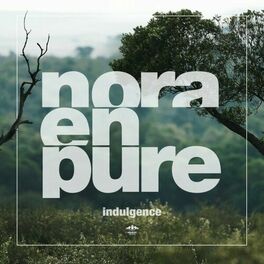 Album cover of Indulgence
