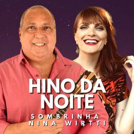 Album cover of Hino da Noite
