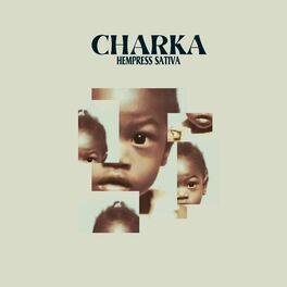 Album cover of CHARKA
