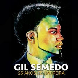 Album cover of 25 Anos De Carreira