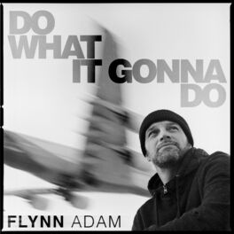 Album cover of Do What It Gonna Do