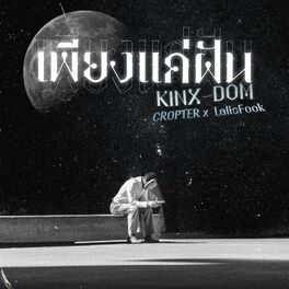 Album cover of เพียงแค่ฝัน