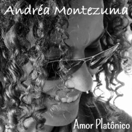 Album cover of Amor Platônico