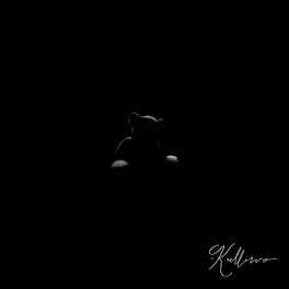 Album cover of Valoa Päin