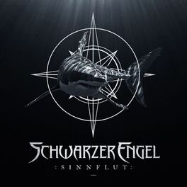 Album cover of Sinnflut