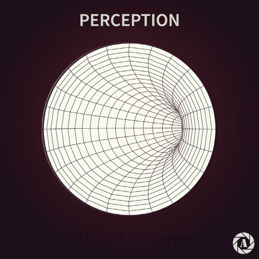 Perception текст. Double perception [v.3.8]. double perception [v3.5].