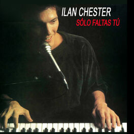 Album cover of Solo Faltas Tu